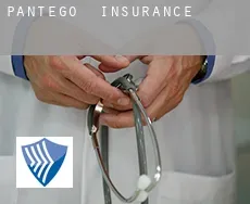 Pantego  insurance