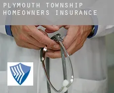 Plymouth Township homeowners insurance