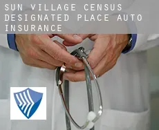 Sun Village  auto insurance