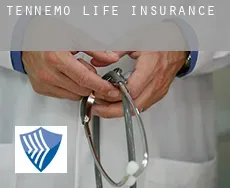 Tennemo life insurance