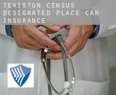 Teviston  car insurance