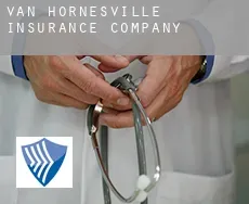 Van Hornesville  insurance company