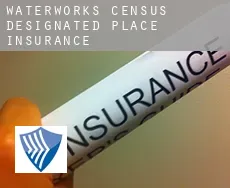 Waterworks  insurance