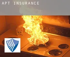 Apt insurance