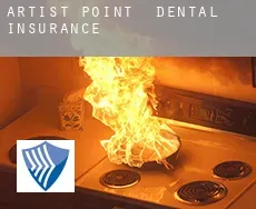 Artist Point  dental insurance