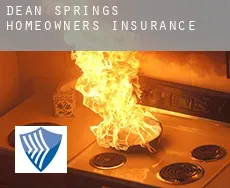 Dean Springs  homeowners insurance