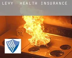 Levy  health insurance