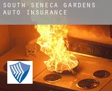 South Seneca Gardens  auto insurance