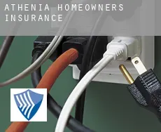Athenia  homeowners insurance
