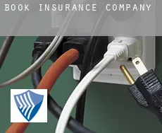 Book  insurance company