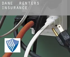 Dane  renters insurance