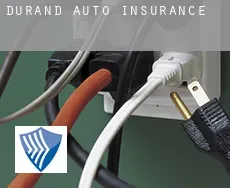 Durand auto insurance