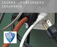 Igerna  homeowners insurance