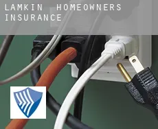Lamkin  homeowners insurance