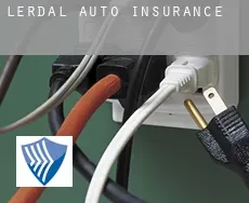 Lerdal auto insurance