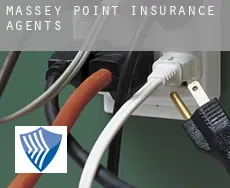 Massey Point  insurance agents