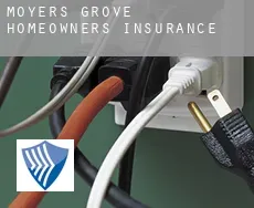 Moyers Grove  homeowners insurance