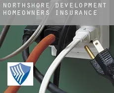 Northshore Development  homeowners insurance