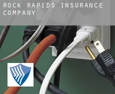 Rock Rapids  insurance company