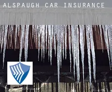 Alspaugh  car insurance