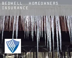 Bedwell  homeowners insurance
