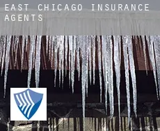 East Chicago  insurance agents