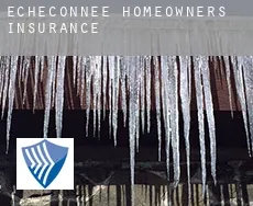 Echeconnee  homeowners insurance