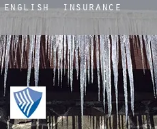 English  insurance