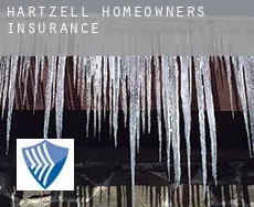 Hartzell  homeowners insurance