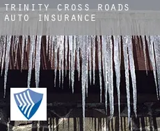 Trinity Cross Roads auto insurance