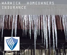 Warwick  homeowners insurance