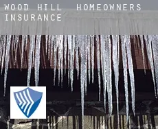 Wood Hill  homeowners insurance