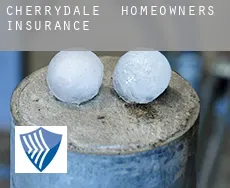 Cherrydale  homeowners insurance