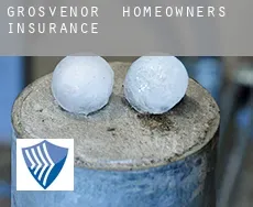 Grosvenor  homeowners insurance