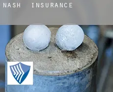 Nash  insurance