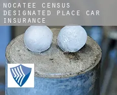 Nocatee  car insurance