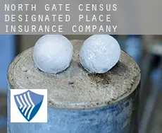 North Gate  insurance company