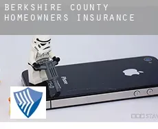Berkshire County  homeowners insurance