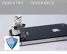 Industry  insurance