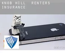 Knob Hill  renters insurance