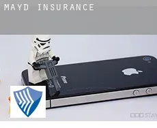 Mayd  insurance