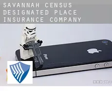 Savannah  insurance company