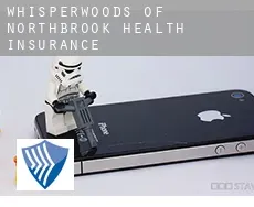 Whisperwoods of Northbrook  health insurance