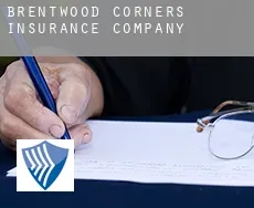Brentwood Corners insurance company