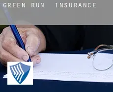 Green Run  insurance