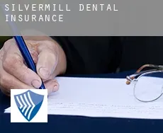 Silvermill  dental insurance