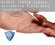 Vernon Center auto insurance