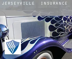 Jerseyville  insurance