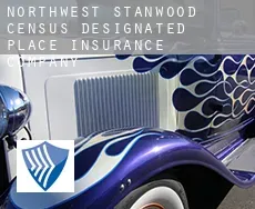 Northwest Stanwood  insurance company