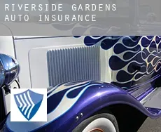 Riverside Gardens  auto insurance